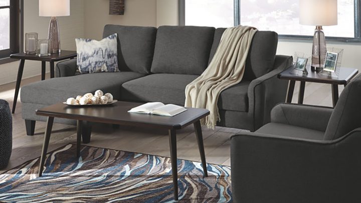 Sofas in Great Falls MT