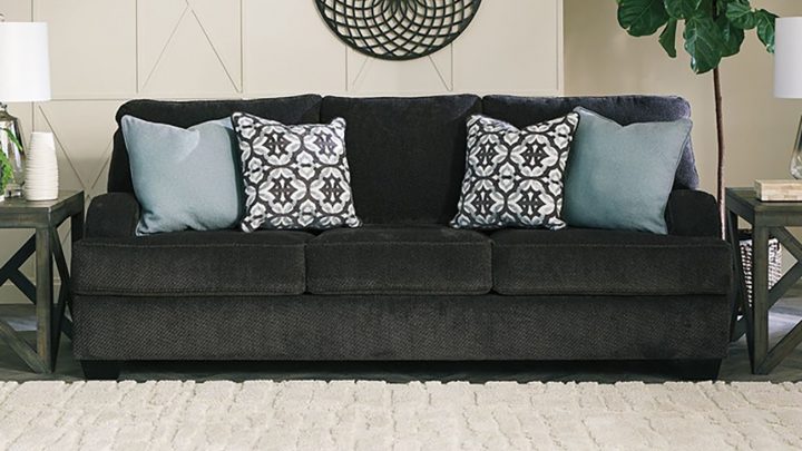 Benchcraft Sofa Great Falls