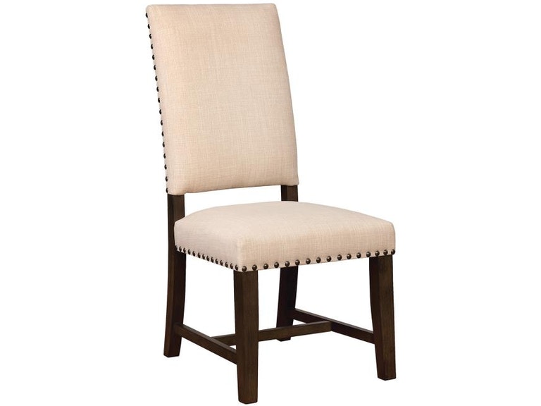 Parson Dining Chair Great Falls