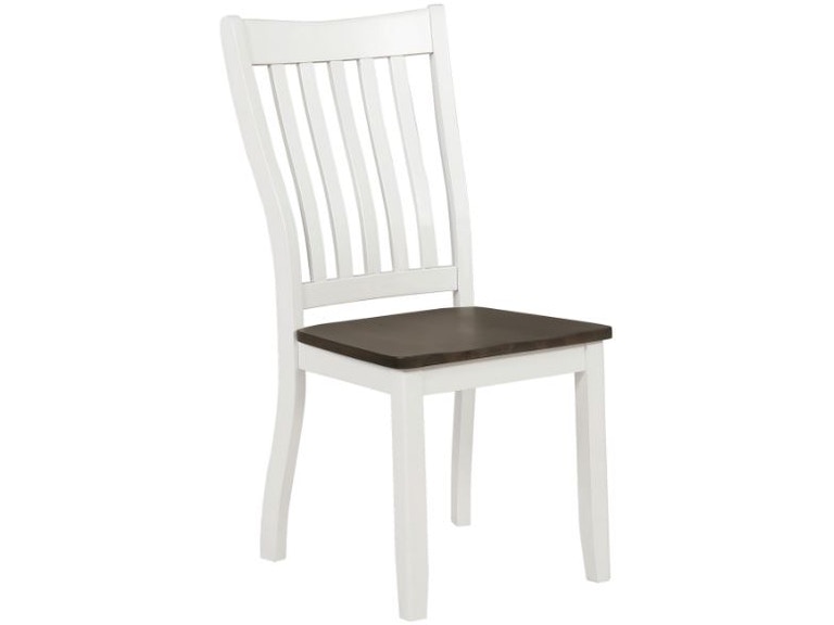 Windsor Dining Chair Great Falls