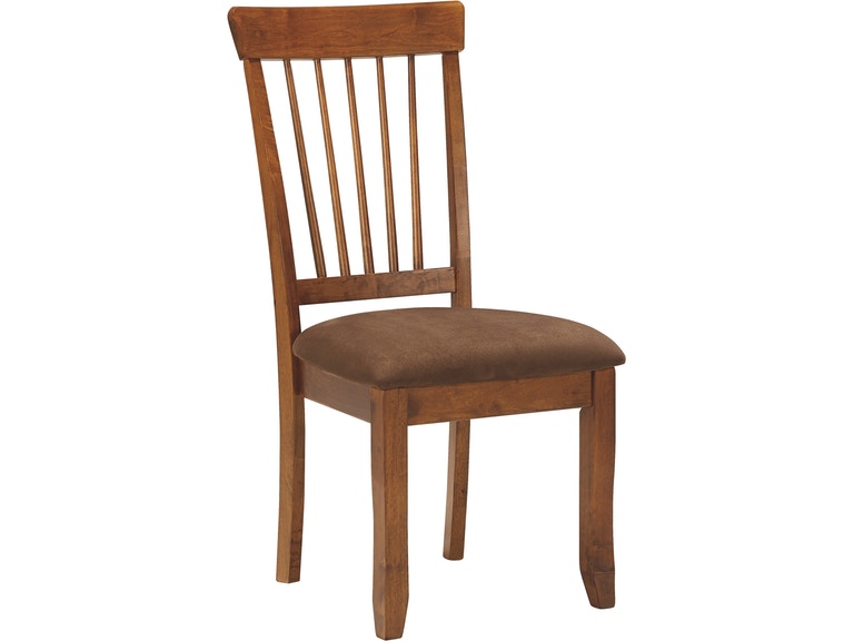 Wood Dining Chair Great Falls
