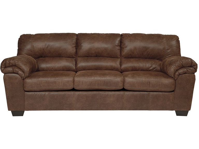 Montana Mountain Home Large Sofa