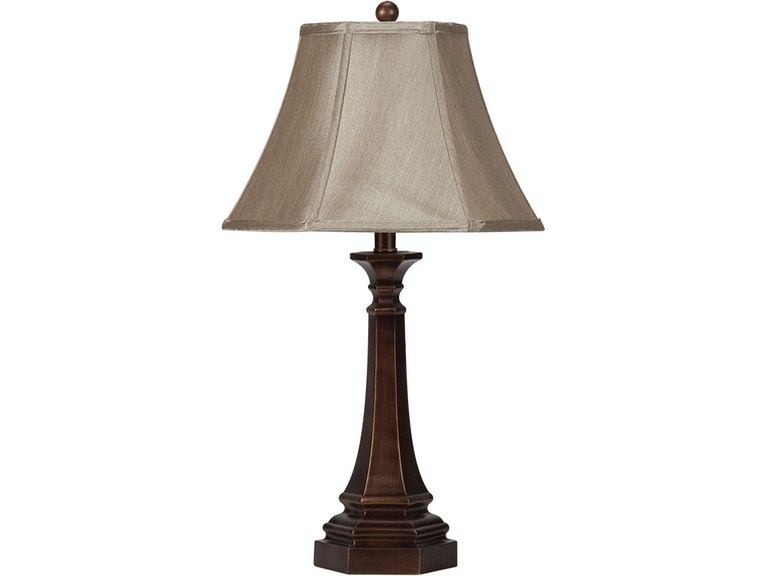 Montana Mountain Home Lighting
