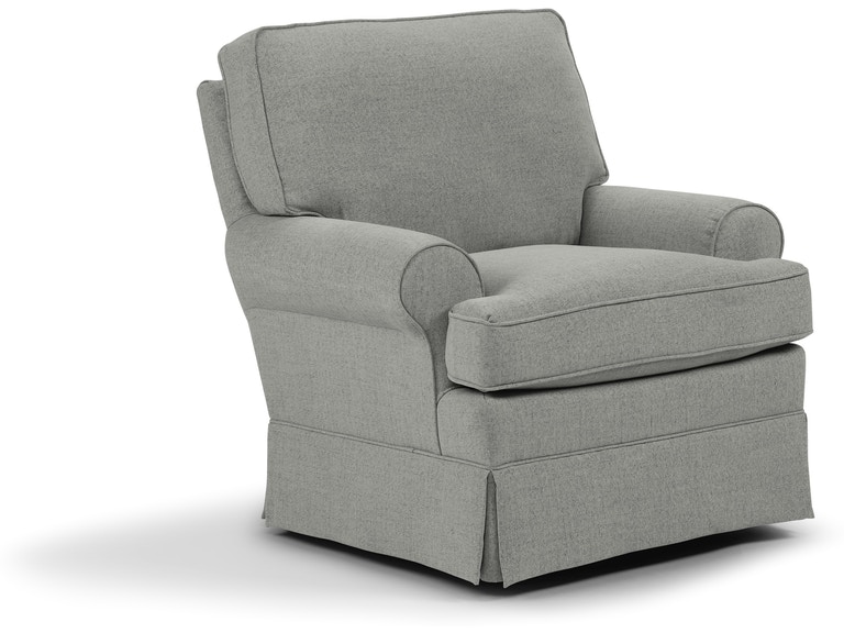 Club Chair