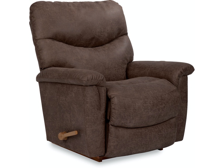 Reclining Chair