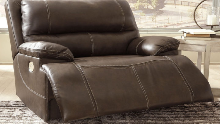 How to Find the Perfect Recliner