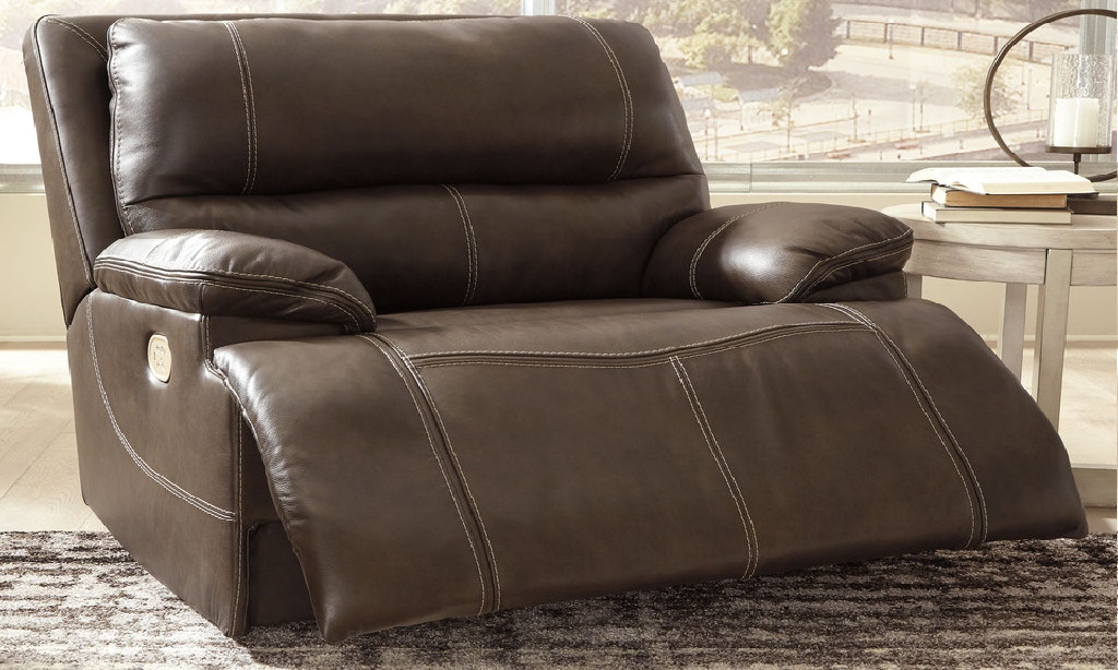 How to Find the Perfect Recliner