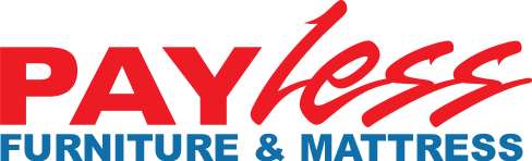 Payless Furniture & Mattress