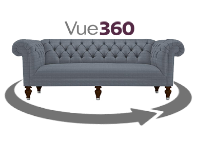 3D View